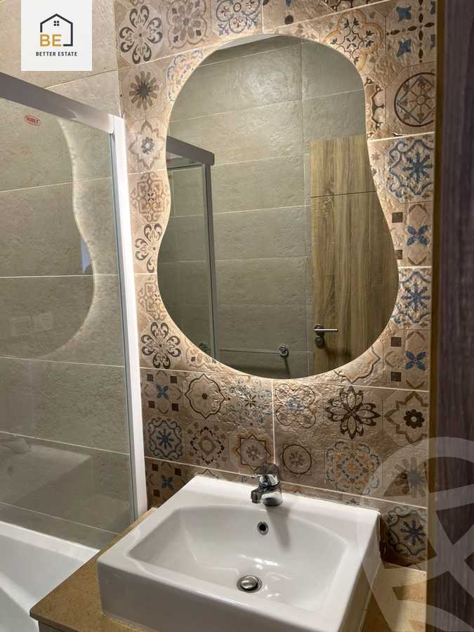 https://aqarmap.com.eg/ar/listing/6203829-for-rent-cairo-new-cairo-compounds-fifth-square