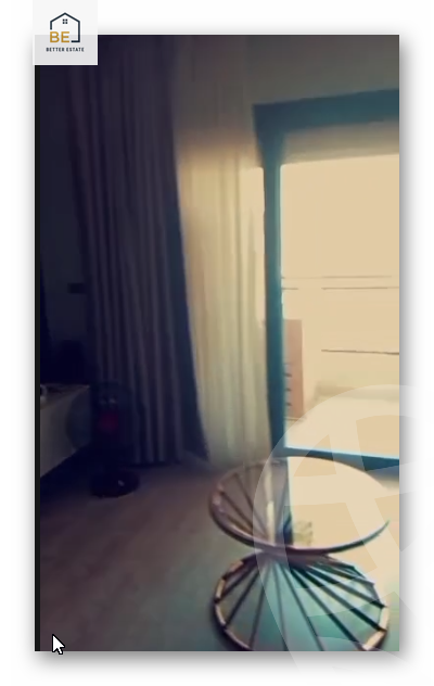 https://aqarmap.com.eg/ar/listing/6203894-for-rent-cairo-new-administrative-capital-r7-celia-mntq-l-mrt-3