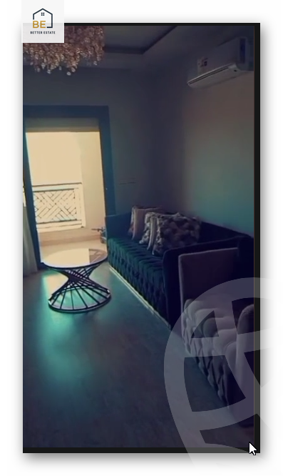 https://aqarmap.com.eg/ar/listing/6203894-for-rent-cairo-new-administrative-capital-r7-celia-mntq-l-mrt-3
