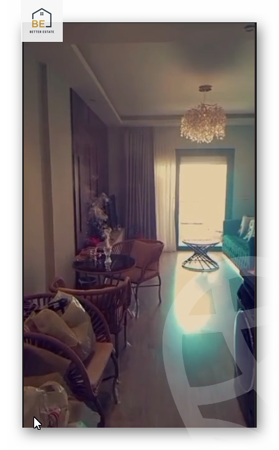 https://aqarmap.com.eg/ar/listing/6203894-for-rent-cairo-new-administrative-capital-r7-celia-mntq-l-mrt-3