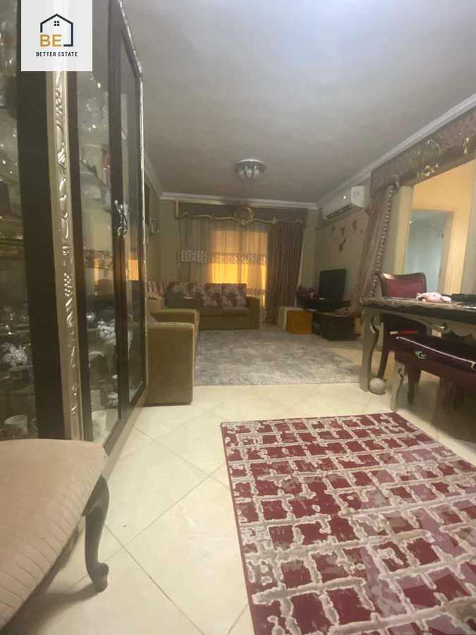 https://aqarmap.com.eg/en/listing/6205218-for-sale-cairo-new-cairo-lmstqbl-syty-phase-1-mostakbal-city
