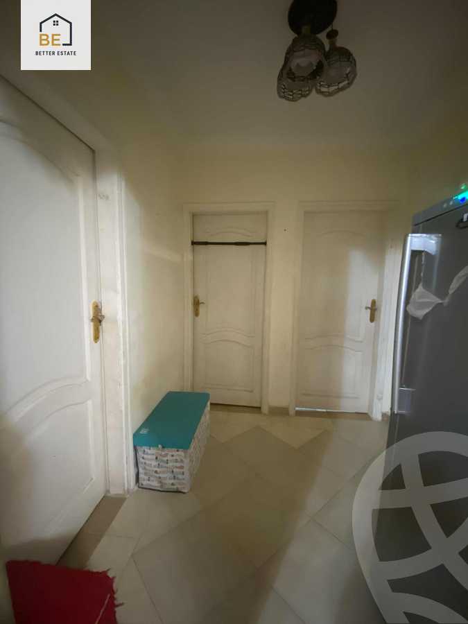 https://aqarmap.com.eg/en/listing/6205218-for-sale-cairo-new-cairo-lmstqbl-syty-phase-1-mostakbal-city