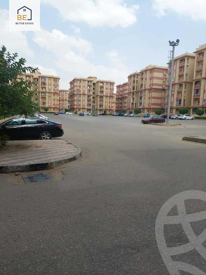 https://aqarmap.com.eg/en/listing/6205218-for-sale-cairo-new-cairo-lmstqbl-syty-phase-1-mostakbal-city