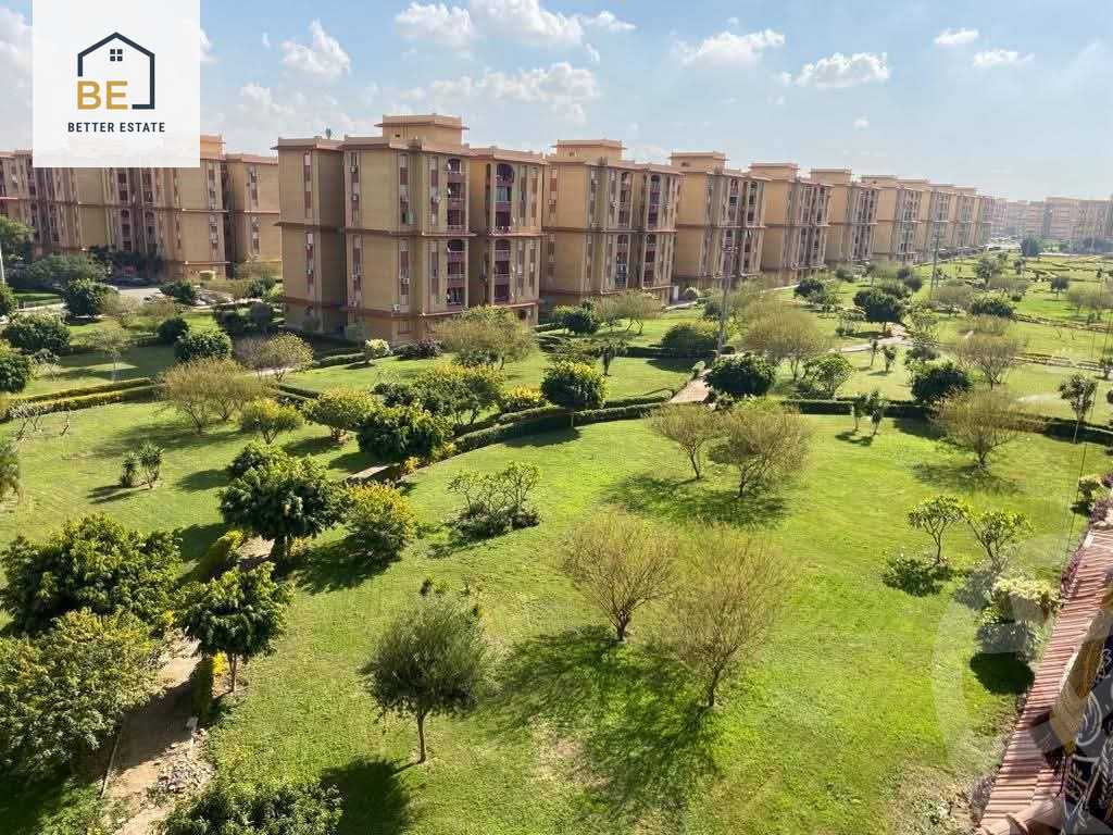 https://aqarmap.com.eg/en/listing/6205218-for-sale-cairo-new-cairo-lmstqbl-syty-phase-1-mostakbal-city