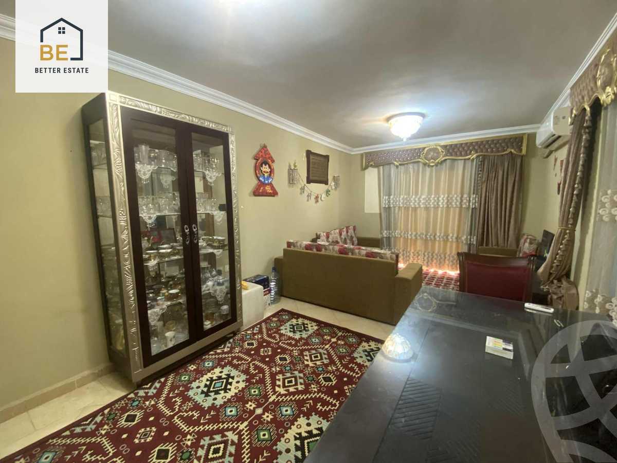 https://aqarmap.com.eg/en/listing/6205218-for-sale-cairo-new-cairo-lmstqbl-syty-phase-1-mostakbal-city