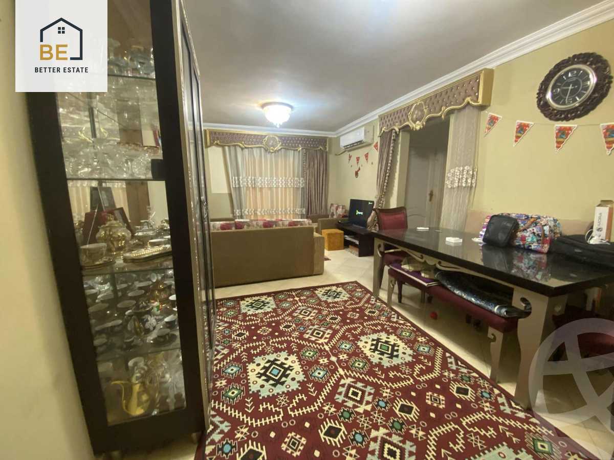 https://aqarmap.com.eg/en/listing/6205218-for-sale-cairo-new-cairo-lmstqbl-syty-phase-1-mostakbal-city
