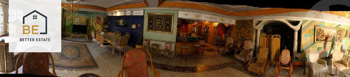 https://aqarmap.com.eg/en/listing/6205311-for-sale-cairo-nasr-city-compounds-el-serag-mall
