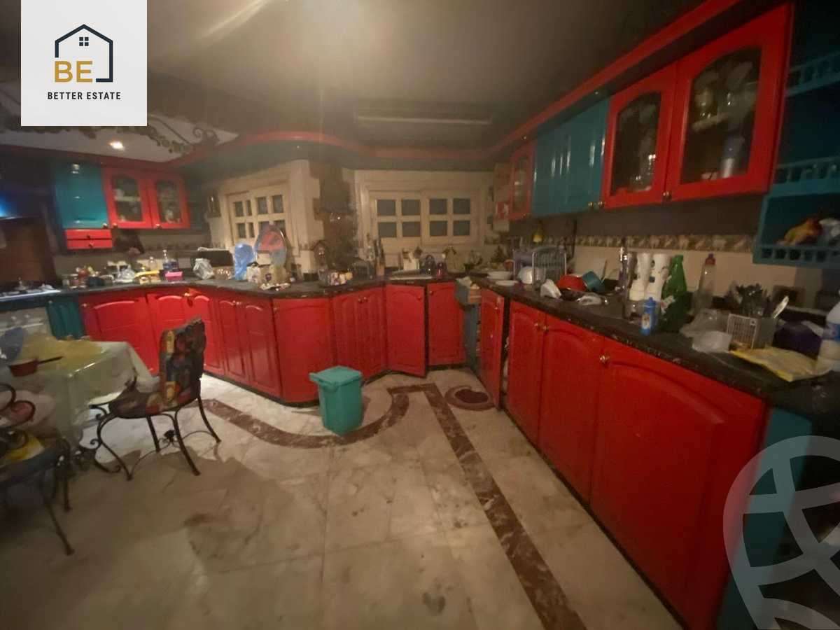 https://aqarmap.com.eg/en/listing/6205311-for-sale-cairo-nasr-city-compounds-el-serag-mall