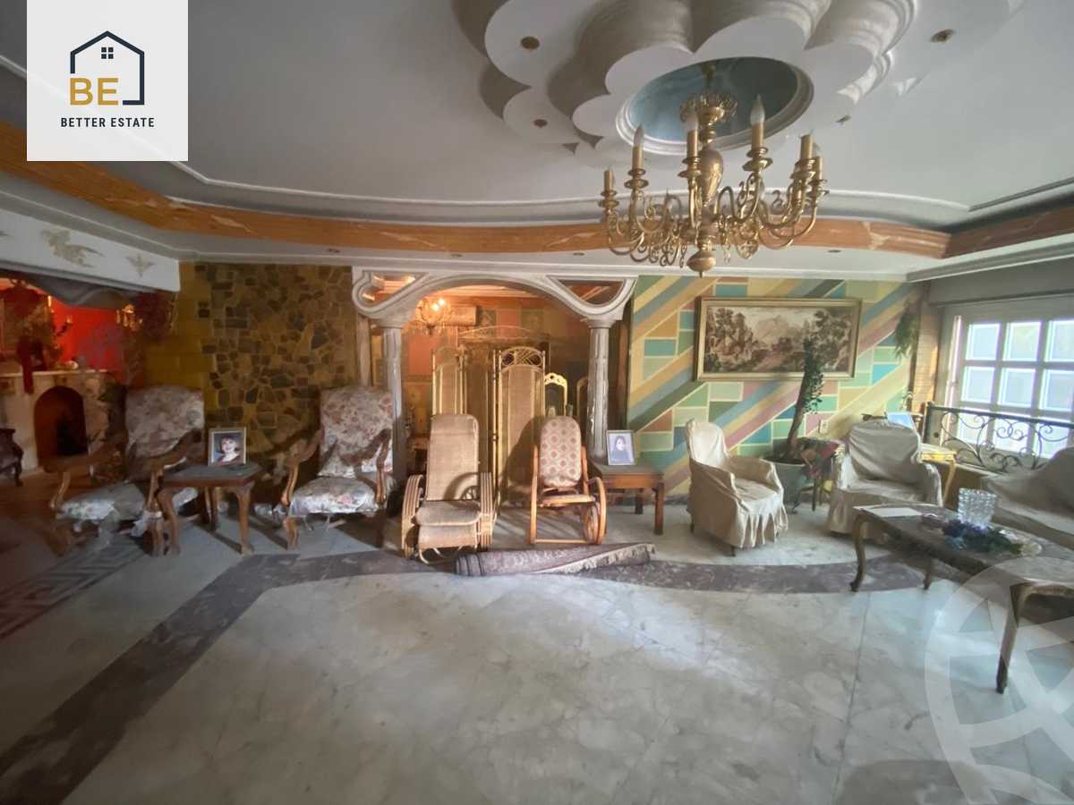 https://aqarmap.com.eg/en/listing/6205311-for-sale-cairo-nasr-city-compounds-el-serag-mall