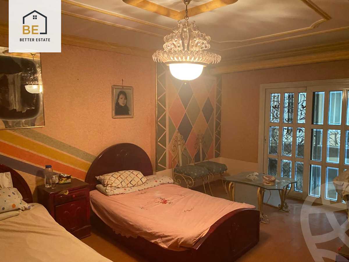https://aqarmap.com.eg/en/listing/6205311-for-sale-cairo-nasr-city-compounds-el-serag-mall