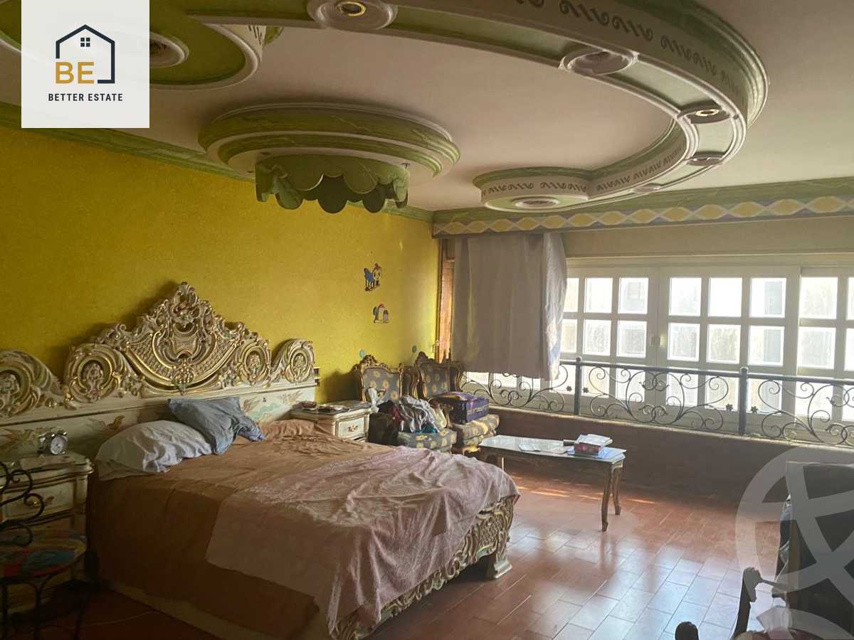https://aqarmap.com.eg/en/listing/6205311-for-sale-cairo-nasr-city-compounds-el-serag-mall