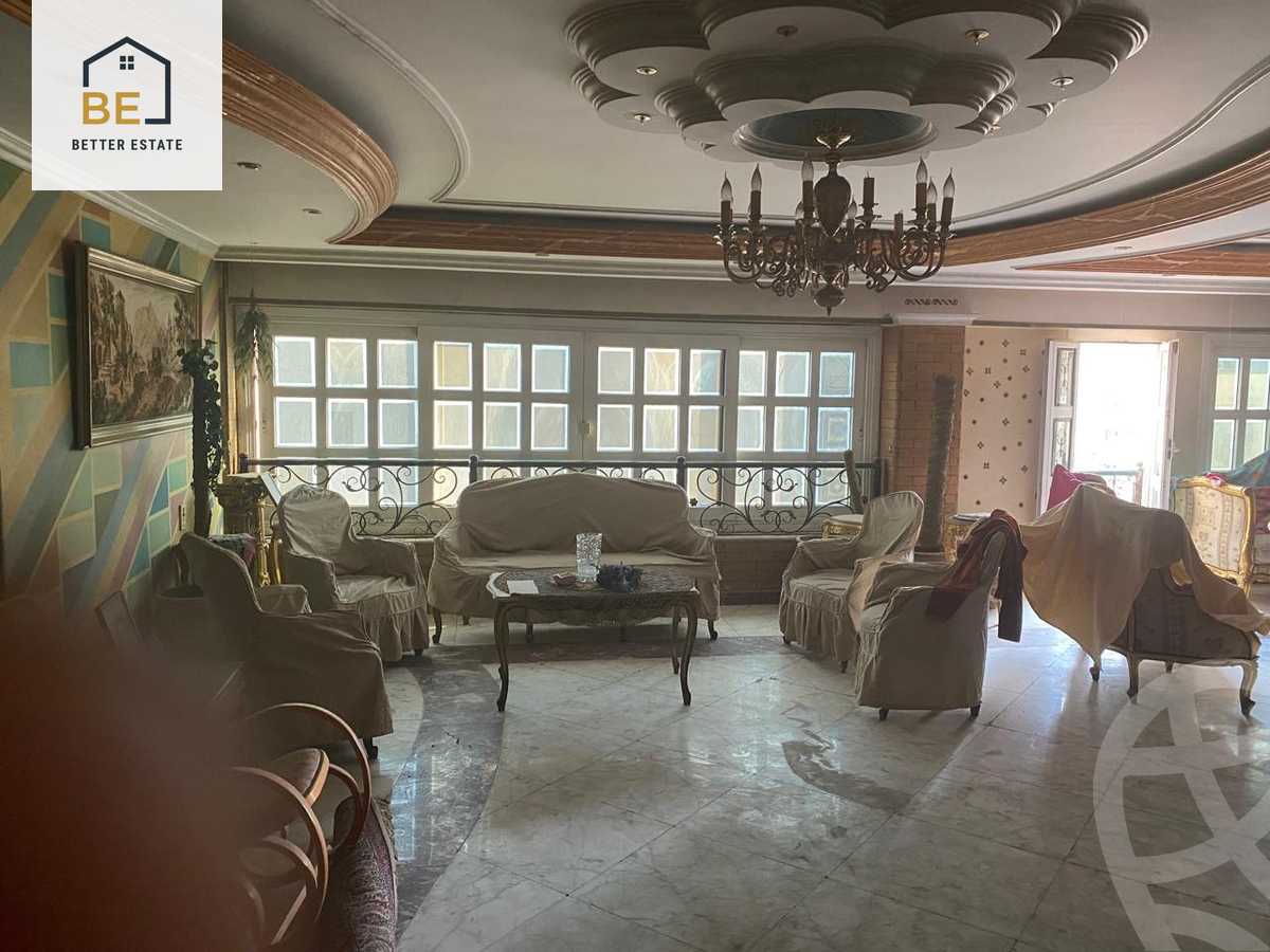 https://aqarmap.com.eg/en/listing/6205311-for-sale-cairo-nasr-city-compounds-el-serag-mall