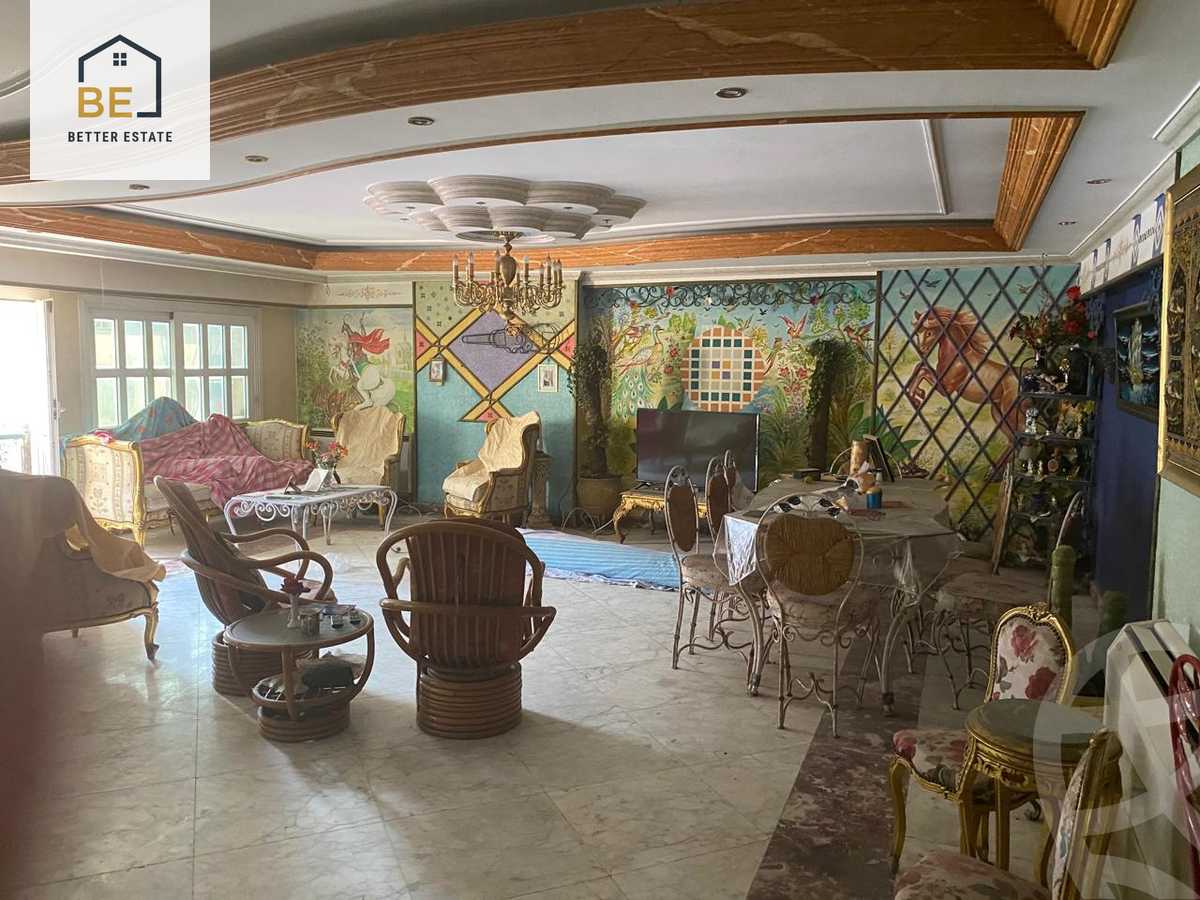 https://aqarmap.com.eg/en/listing/6205311-for-sale-cairo-nasr-city-compounds-el-serag-mall