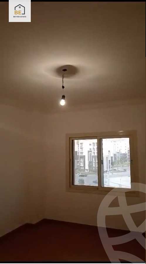 https://aqarmap.com.eg/ar/listing/6205522-for-rent-cairo-new-administrative-capital-r3-lmqsd-almaqsad-park