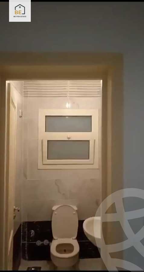 https://aqarmap.com.eg/ar/listing/6205522-for-rent-cairo-new-administrative-capital-r3-lmqsd-almaqsad-park
