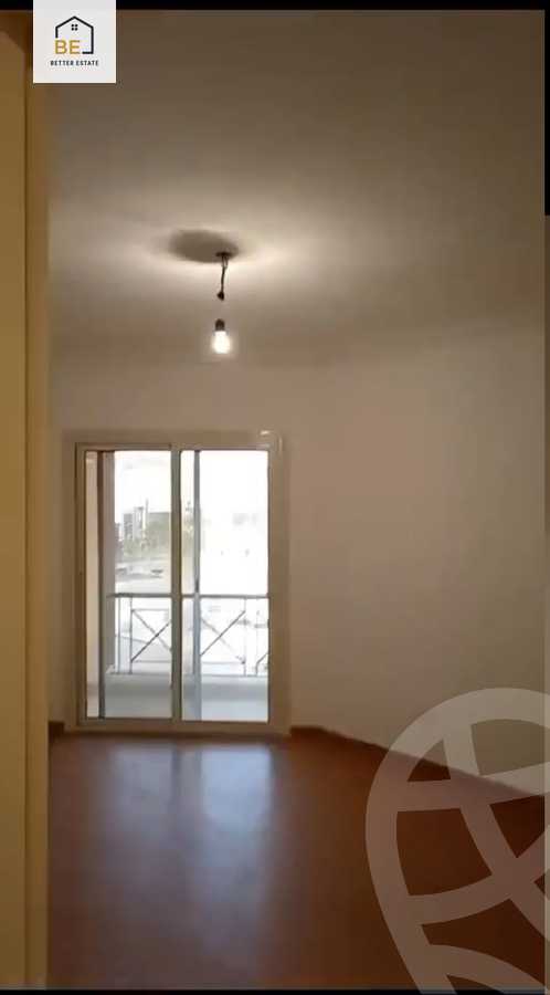 https://aqarmap.com.eg/ar/listing/6205522-for-rent-cairo-new-administrative-capital-r3-lmqsd-almaqsad-park