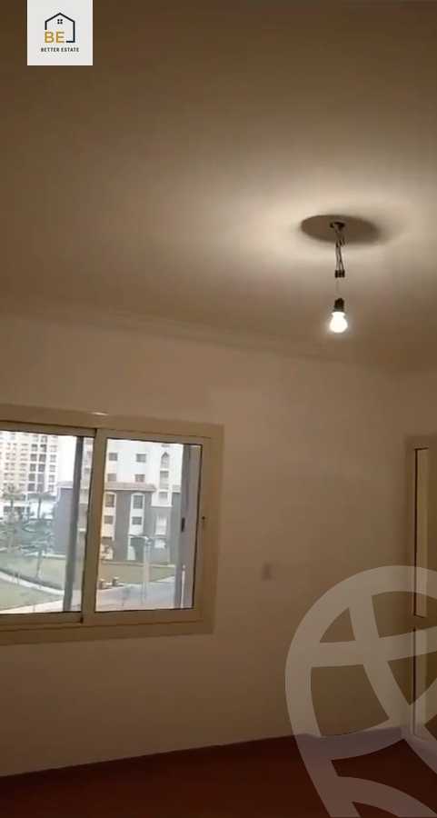 https://aqarmap.com.eg/ar/listing/6205522-for-rent-cairo-new-administrative-capital-r3-lmqsd-almaqsad-park