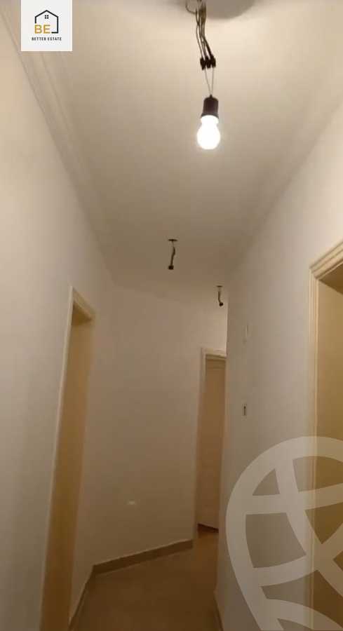 https://aqarmap.com.eg/ar/listing/6205522-for-rent-cairo-new-administrative-capital-r3-lmqsd-almaqsad-park