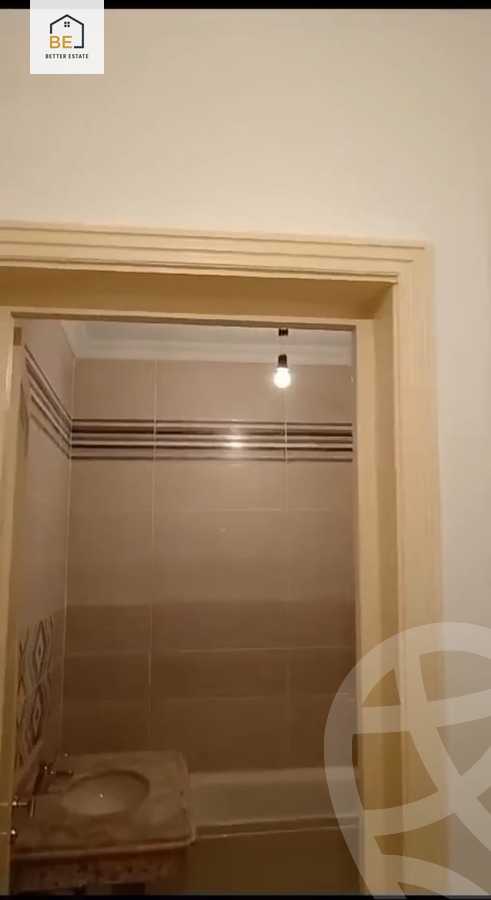 https://aqarmap.com.eg/ar/listing/6205522-for-rent-cairo-new-administrative-capital-r3-lmqsd-almaqsad-park