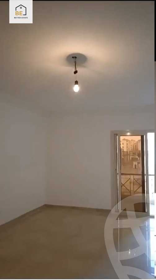 https://aqarmap.com.eg/ar/listing/6205522-for-rent-cairo-new-administrative-capital-r3-lmqsd-almaqsad-park
