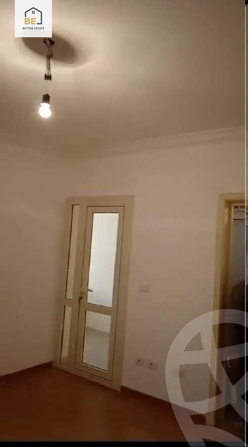 https://aqarmap.com.eg/ar/listing/6205522-for-rent-cairo-new-administrative-capital-r3-lmqsd-almaqsad-park