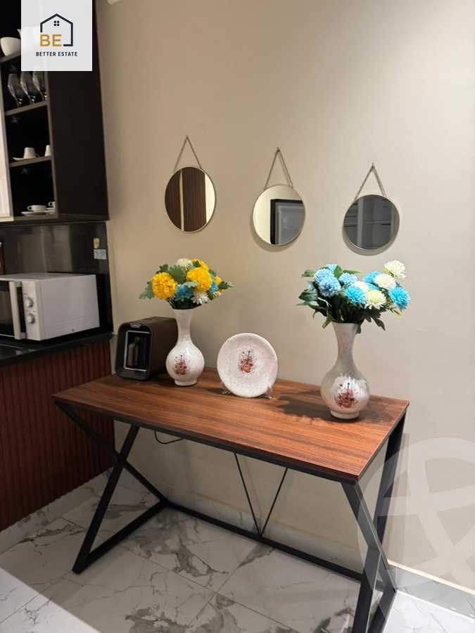https://aqarmap.com.eg/en/listing/6205748-for-rent-cairo-new-cairo-el-kattameya-compounds-in-kattameya-kmbwnd-mkny-lmnswr-llttwyr