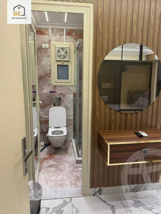 https://aqarmap.com.eg/en/listing/6205748-for-rent-cairo-new-cairo-el-kattameya-compounds-in-kattameya-kmbwnd-mkny-lmnswr-llttwyr