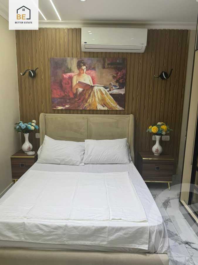 https://aqarmap.com.eg/en/listing/6205748-for-rent-cairo-new-cairo-el-kattameya-compounds-in-kattameya-kmbwnd-mkny-lmnswr-llttwyr