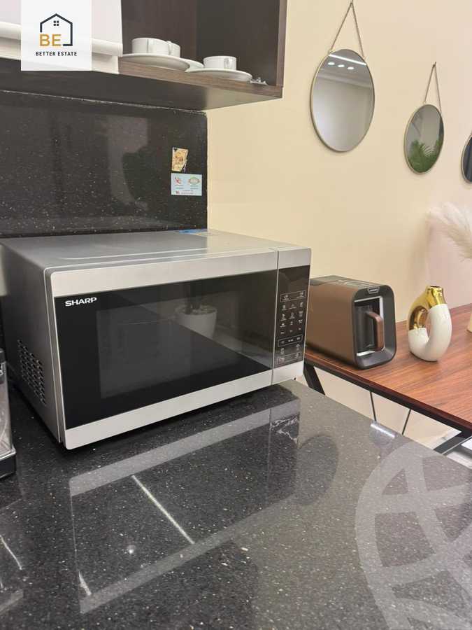 https://aqarmap.com.eg/en/listing/6205748-for-rent-cairo-new-cairo-el-kattameya-compounds-in-kattameya-kmbwnd-mkny-lmnswr-llttwyr