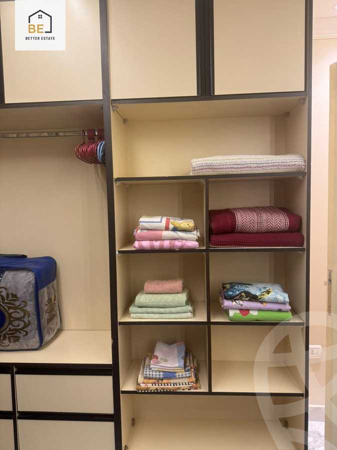 https://aqarmap.com.eg/en/listing/6205748-for-rent-cairo-new-cairo-el-kattameya-compounds-in-kattameya-kmbwnd-mkny-lmnswr-llttwyr