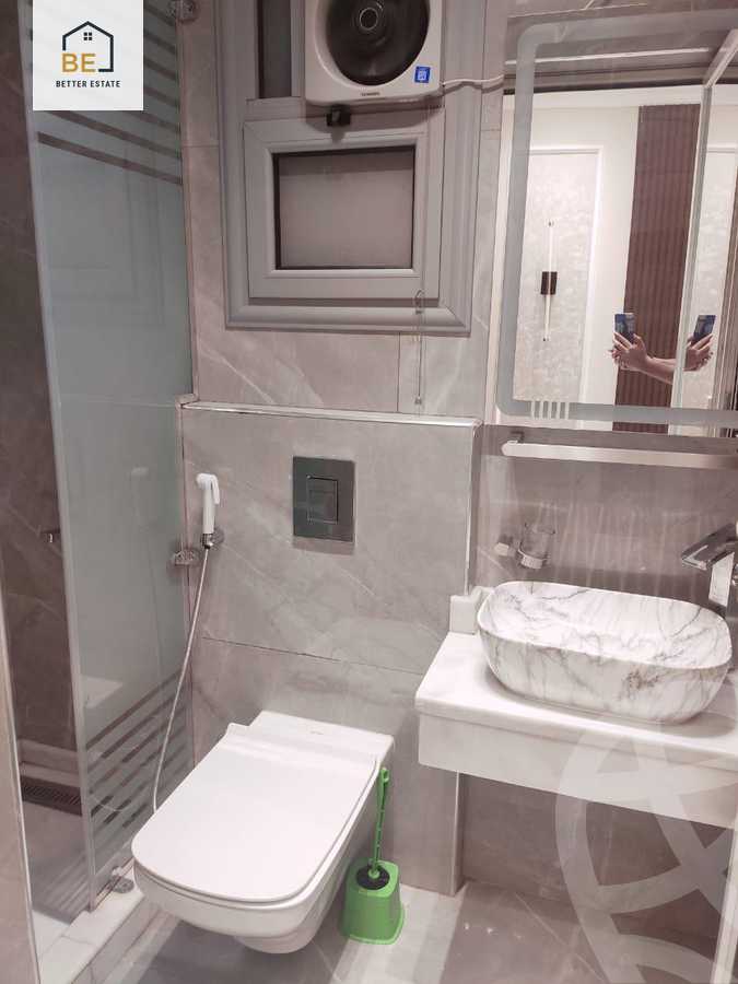 https://aqarmap.com.eg/en/listing/6205748-for-rent-cairo-new-cairo-el-kattameya-compounds-in-kattameya-kmbwnd-mkny-lmnswr-llttwyr