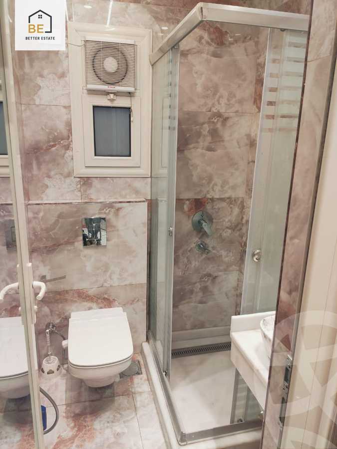 https://aqarmap.com.eg/en/listing/6205748-for-rent-cairo-new-cairo-el-kattameya-compounds-in-kattameya-kmbwnd-mkny-lmnswr-llttwyr