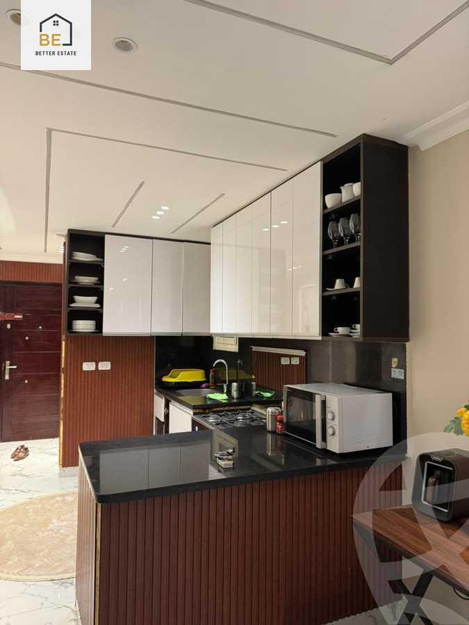 https://aqarmap.com.eg/en/listing/6205748-for-rent-cairo-new-cairo-el-kattameya-compounds-in-kattameya-kmbwnd-mkny-lmnswr-llttwyr