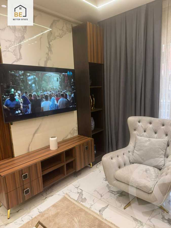 https://aqarmap.com.eg/en/listing/6205748-for-rent-cairo-new-cairo-el-kattameya-compounds-in-kattameya-kmbwnd-mkny-lmnswr-llttwyr