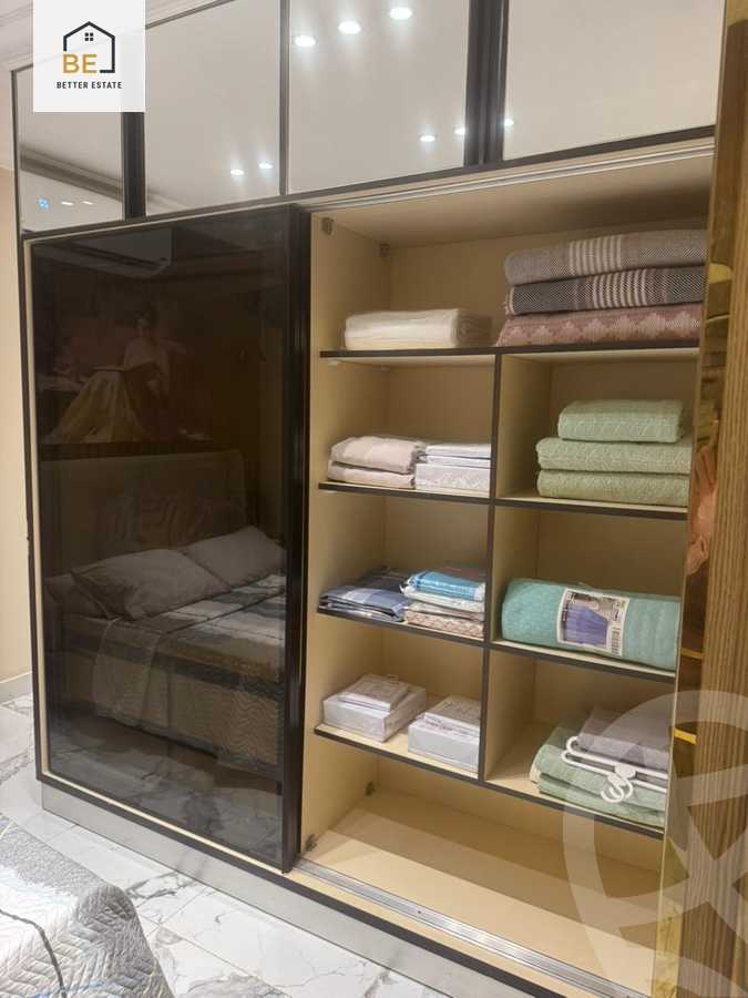 https://aqarmap.com.eg/en/listing/6205748-for-rent-cairo-new-cairo-el-kattameya-compounds-in-kattameya-kmbwnd-mkny-lmnswr-llttwyr