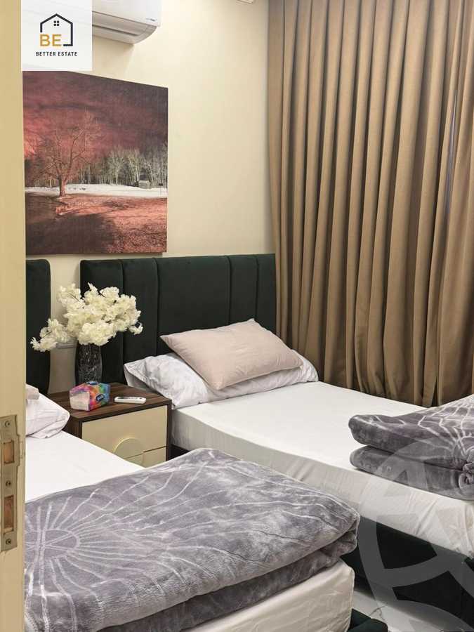 https://aqarmap.com.eg/en/listing/6205748-for-rent-cairo-new-cairo-el-kattameya-compounds-in-kattameya-kmbwnd-mkny-lmnswr-llttwyr