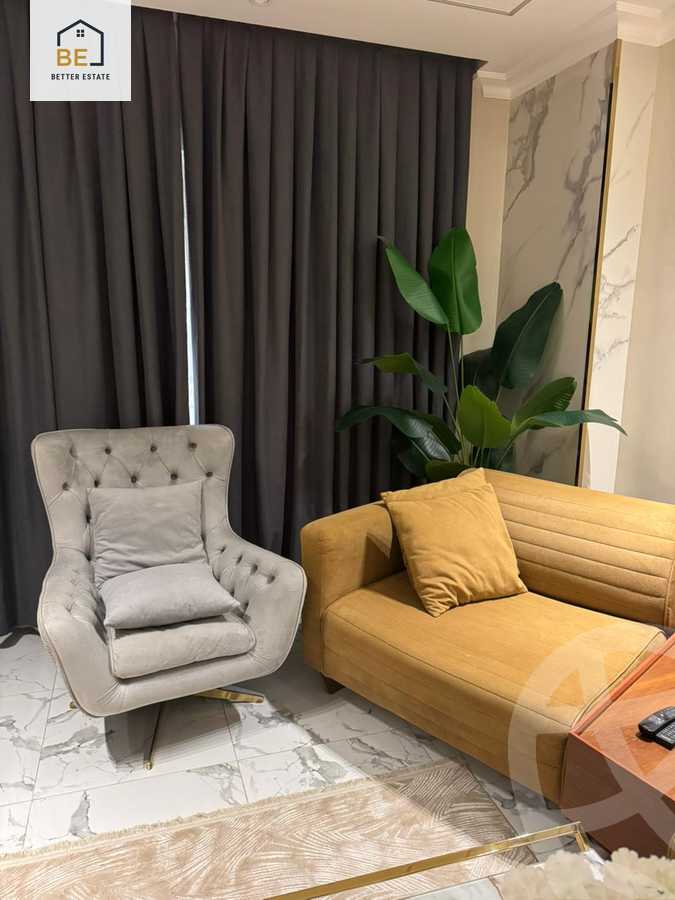 https://aqarmap.com.eg/en/listing/6205748-for-rent-cairo-new-cairo-el-kattameya-compounds-in-kattameya-kmbwnd-mkny-lmnswr-llttwyr
