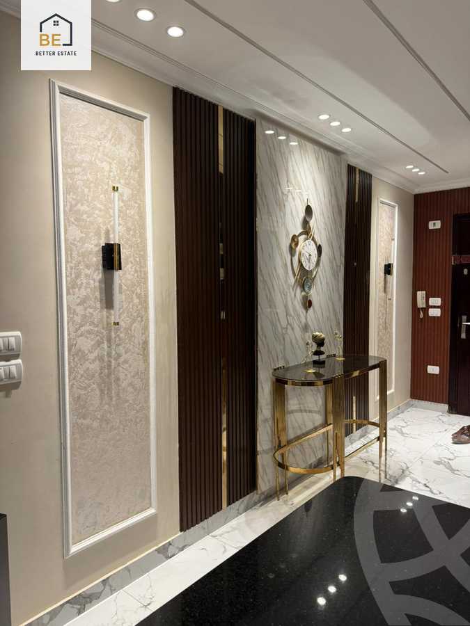 https://aqarmap.com.eg/en/listing/6205748-for-rent-cairo-new-cairo-el-kattameya-compounds-in-kattameya-kmbwnd-mkny-lmnswr-llttwyr