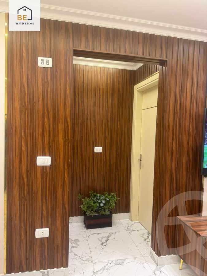 https://aqarmap.com.eg/en/listing/6205748-for-rent-cairo-new-cairo-el-kattameya-compounds-in-kattameya-kmbwnd-mkny-lmnswr-llttwyr
