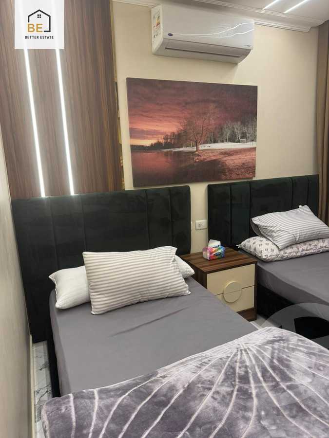 https://aqarmap.com.eg/en/listing/6205748-for-rent-cairo-new-cairo-el-kattameya-compounds-in-kattameya-kmbwnd-mkny-lmnswr-llttwyr