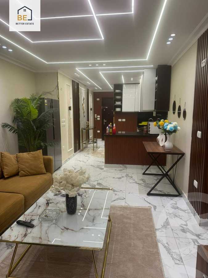 https://aqarmap.com.eg/en/listing/6205748-for-rent-cairo-new-cairo-el-kattameya-compounds-in-kattameya-kmbwnd-mkny-lmnswr-llttwyr