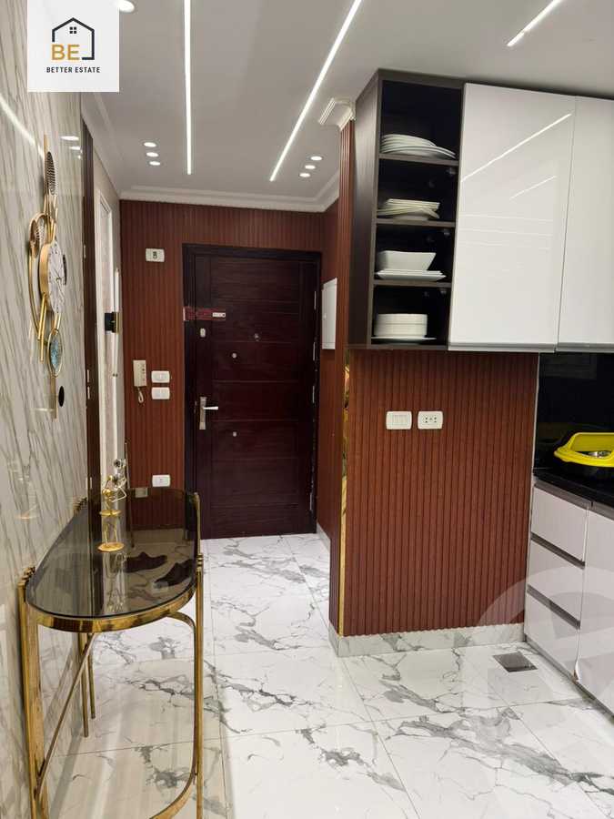 https://aqarmap.com.eg/en/listing/6205748-for-rent-cairo-new-cairo-el-kattameya-compounds-in-kattameya-kmbwnd-mkny-lmnswr-llttwyr