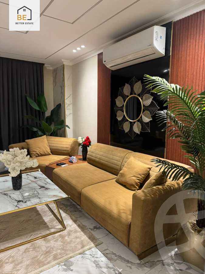 https://aqarmap.com.eg/en/listing/6205748-for-rent-cairo-new-cairo-el-kattameya-compounds-in-kattameya-kmbwnd-mkny-lmnswr-llttwyr
