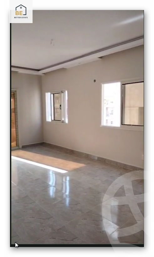 https://aqarmap.com.eg/en/listing/6206159-for-rent-cairo-new-cairo-el-lotus-lotus-north-lmntq-lwl-llwts-lshmly