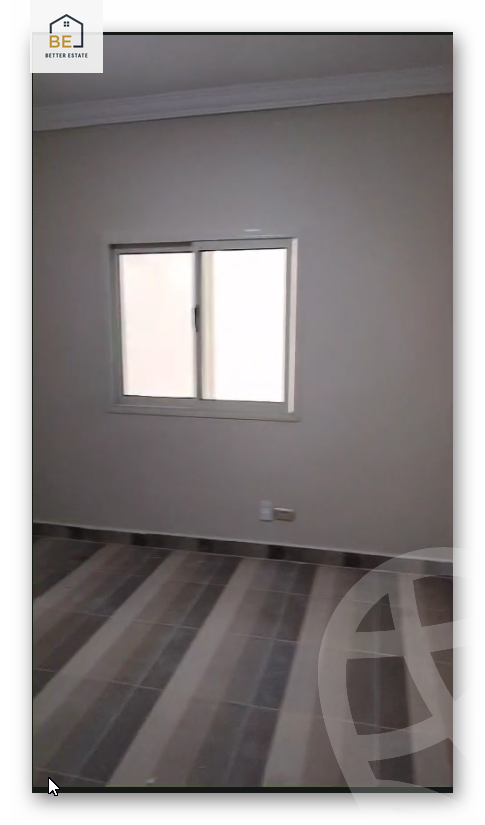 https://aqarmap.com.eg/en/listing/6206159-for-rent-cairo-new-cairo-el-lotus-lotus-north-lmntq-lwl-llwts-lshmly