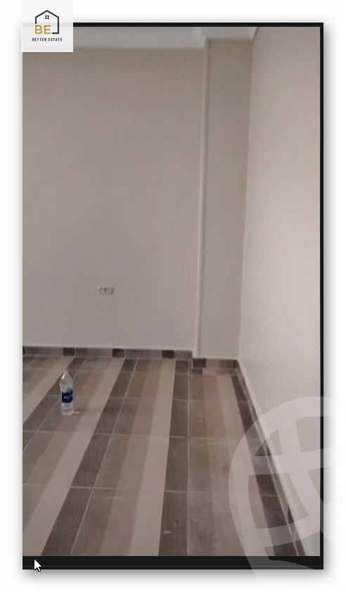 https://aqarmap.com.eg/en/listing/6206159-for-rent-cairo-new-cairo-el-lotus-lotus-north-lmntq-lwl-llwts-lshmly