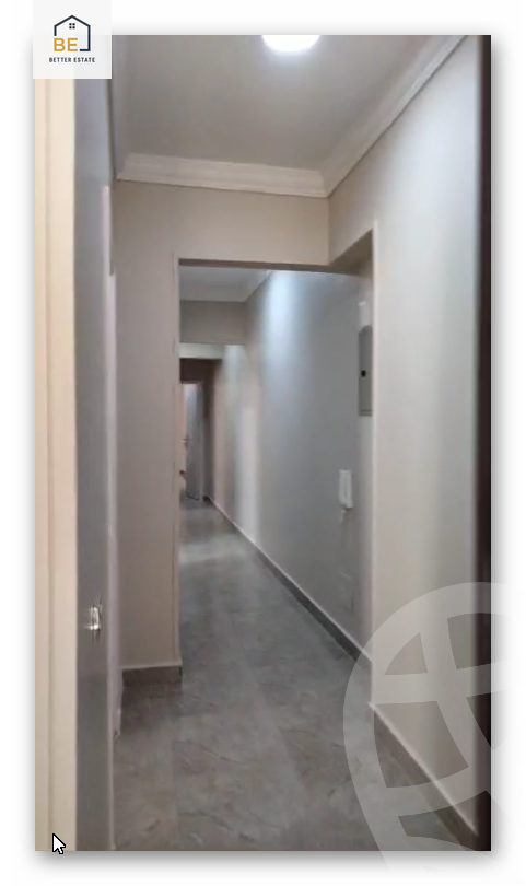 https://aqarmap.com.eg/en/listing/6206159-for-rent-cairo-new-cairo-el-lotus-lotus-north-lmntq-lwl-llwts-lshmly