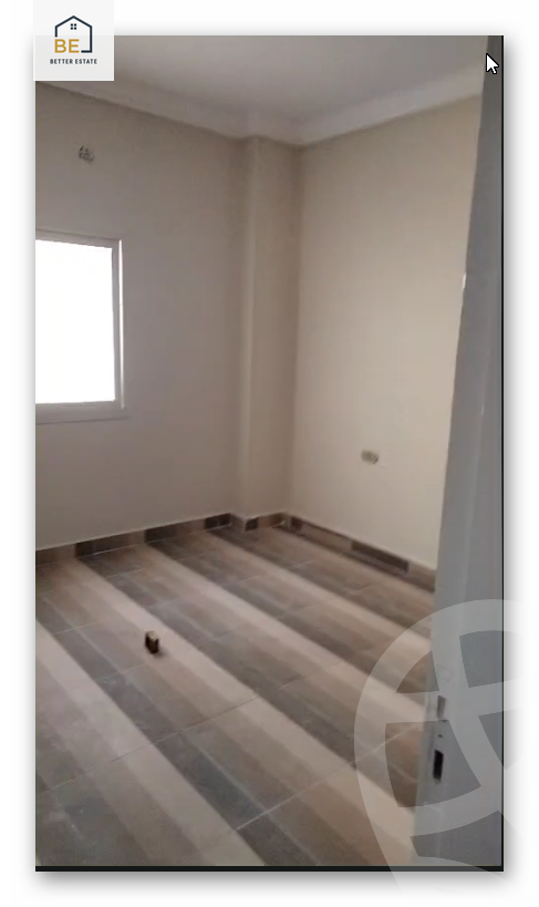 https://aqarmap.com.eg/en/listing/6206159-for-rent-cairo-new-cairo-el-lotus-lotus-north-lmntq-lwl-llwts-lshmly