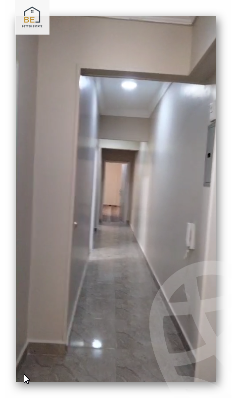 https://aqarmap.com.eg/en/listing/6206159-for-rent-cairo-new-cairo-el-lotus-lotus-north-lmntq-lwl-llwts-lshmly