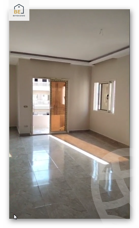 https://aqarmap.com.eg/en/listing/6206159-for-rent-cairo-new-cairo-el-lotus-lotus-north-lmntq-lwl-llwts-lshmly